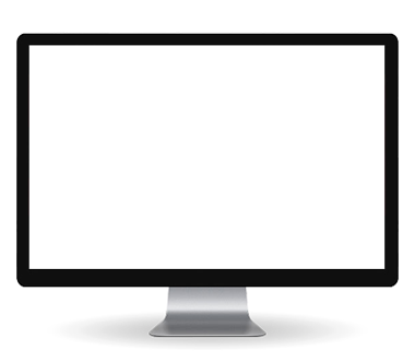 山東省美術館網(wǎng)站建設公司